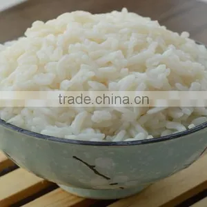 Konjac Rice , Halal Konjac , Konjac Rice Malaysia Halal thumbnail-1