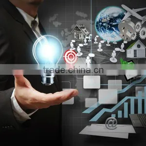 Integral Campus Management System Software thumbnail-1