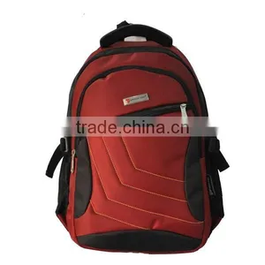 17.5 Inch Laptop Backpack for Men thumbnail-1