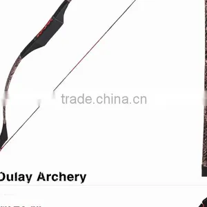 15lbs Kids' Recurve Shooting Bows Safe Children Bows thumbnail-4