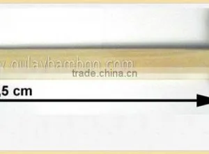 63cm Custom Children Toy Handmade Wooden Swords for Sale thumbnail-1