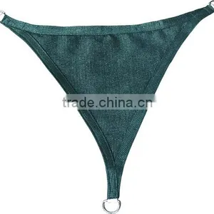 Swimming Pool Shade Sail,triangular Shade Sail,garden Sun Shade Sail Cloth thumbnail-1