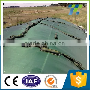 Silage Pit Bags thumbnail-1