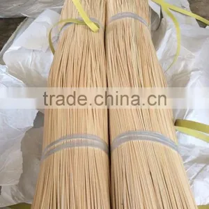 Rattan Round Core thumbnail-1