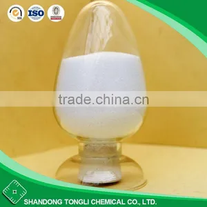 Flocculant Anionic, Nonionic Polyacrylamide For Coal Washing Mining, Textile thumbnail-2