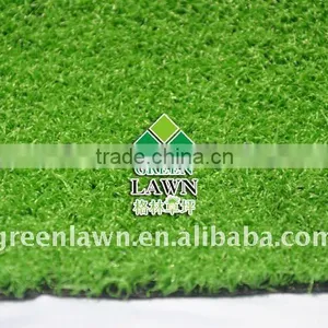 Artificial Plastic Clear Plastic Car Floor Mat thumbnail-1