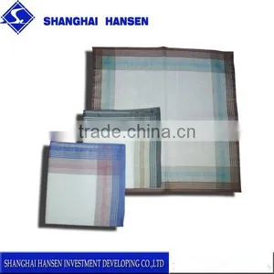 Hansen's Gift Box Handkerchief Prices thumbnail-1
