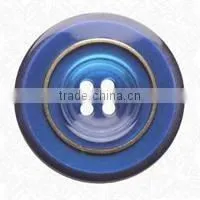 Fashion Buttons thumbnail-1