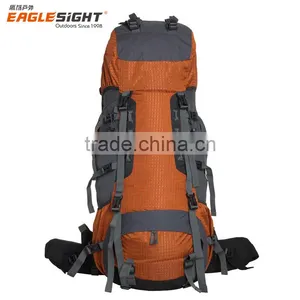 Wholesale 2017 Newest Womens Hiking Backpack thumbnail-2