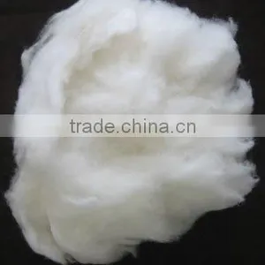 White Dehaired Cashmere,light Grey Dehaired Cashmere and Brown Dehaired Cashmere thumbnail-1