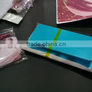 3D Blank Case Aluminium Mold, 3D Mold Phone Case for Sale thumbnail-1