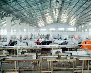 Goldenpalm Apparel Inc. company overview - view 2 thumbnail