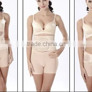 Factory Directly Supply Belly Reducing Pelvic Slimming Belt thumbnail-6