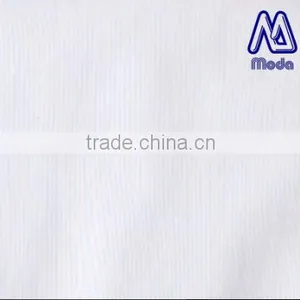 Wholesale Men's Dress Shirt China thumbnail-4