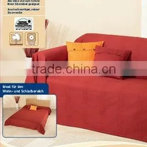 Sofa Cushion Cover for Decoration, Digital Print Designs,SMALL MOQ thumbnail-1