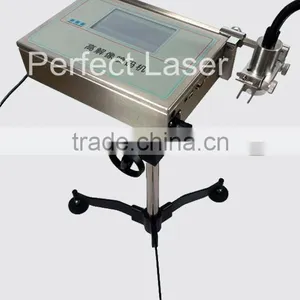 Hotsell Perfect Laser PM-700 High Resolution Barcode Inkjet Printer thumbnail-4