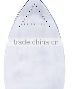 SILVER STAR STEAM ELECTRIC IRON SE-2000 thumbnail-5