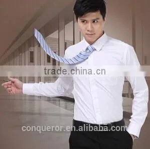 Men's Cotton Shirt ,slim Fit Shirts HOT!,men Suit MSRT0011 thumbnail-1