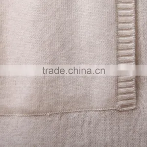 Heavy Jacquard Sweater With Kangaroo Pocket, Long Sweater , Latest Sweater Designs for Girls thumbnail-4