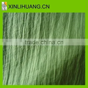 NYLON MESH SPANDEX FABRIC thumbnail-4