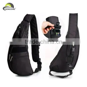 Cartoon Children European Bag School Backpack thumbnail-5