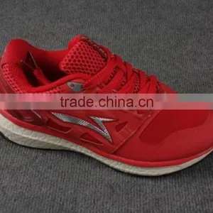 Zapatos Deportivos Para Mujer Inventario Calzado Para Deportes thumbnail-2
