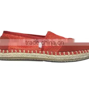 Name Brand Shoes Wholesale Shoe in China Canvas Casual Cheap thumbnail-4