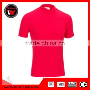 China Cheap Sportswear, Buy Sportswear in China thumbnail-3