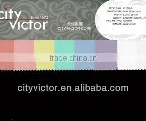Online Store Fabic Clothing Embroidery From Volcano thumbnail-6