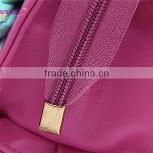 China Wholesale Cheap Price New Children's Fashion Bags Albaba China Handbag for Small Girls Baby Handbag thumbnail-6