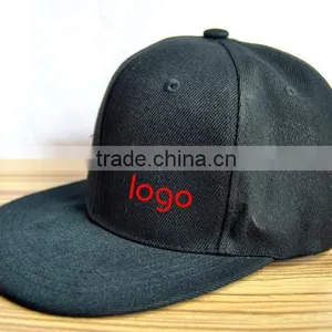 Baseball Cap Manufacturer From China thumbnail-1
