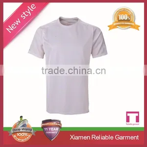 2016-2016 New Style Hot Sale Customize Blank Soccer Jersey Thailand Quality Made in China thumbnail-1