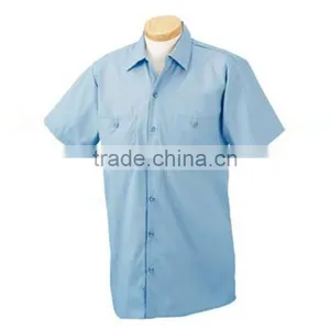 2016 Cheap Fashion Mens High Quality Polo Shirt thumbnail-6