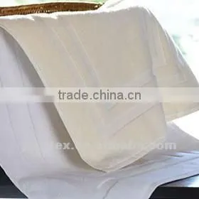 100%cotton Bath Mat thumbnail-1