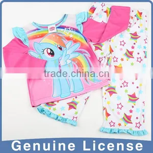 Children Clothing Useful Clothing Products thumbnail-1