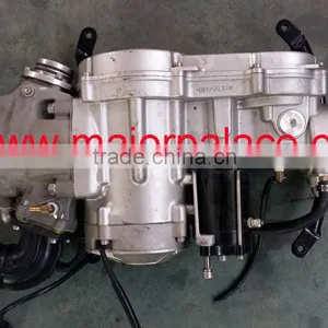 Supply All the Parts of Jetboard ,repaired Parts of 330cc Power Jetboard Engine thumbnail-1