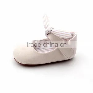 2017 Baby Shoes Girl Kids Safe Shoe Dress Girl Shoes thumbnail-6