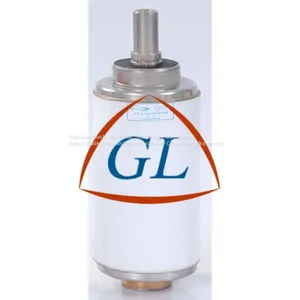 Vacuum Interrupters TD-12/1250-31.5A thumbnail-1