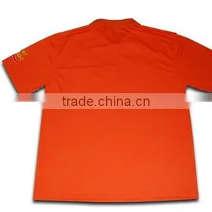 BSCI & ISO 9001 Certified 100% Polyester Dry Fit Polo Customized Print Polo Perfume thumbnail-6