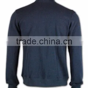 OEM Design Good Quality Custom Wholesale Running Jacket Hoodies thumbnail-4