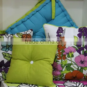 Screen Printed Cushion Covers thumbnail-3