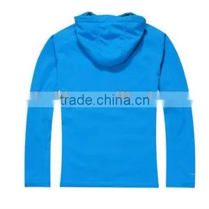 Softshell Jacket thumbnail-2