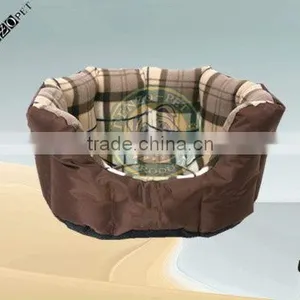 High Qualty Pet Bed thumbnail-1