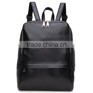 Hot! 2017 Winter Sale Best Bag Elegant Blue Long Strap Bags Designer Lady Shoulder Handbag, China PU Leather Bags Women thumbnail-2