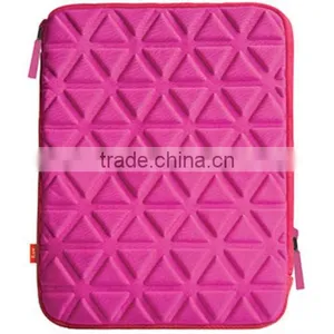 EVA Ipad Covers thumbnail-1