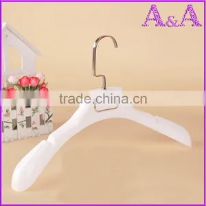 2017 Cheapest Than All ,hot Selling!! Plastic Sock Hangersock Drying Hangersock Dryer Hanger,8 Plastic Pegs, Only Hand Can Use thumbnail-5