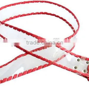 Hot Sale Formal Women's Fashion Waist Belt thumbnail-1