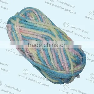 Knitting Yarn Wholesale thumbnail-1