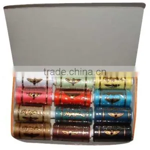 Sewing Threads thumbnail-1