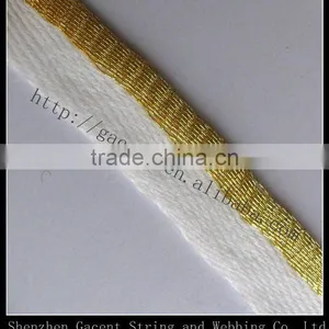 High Quality Polyester Ski Garment Accessory thumbnail-1